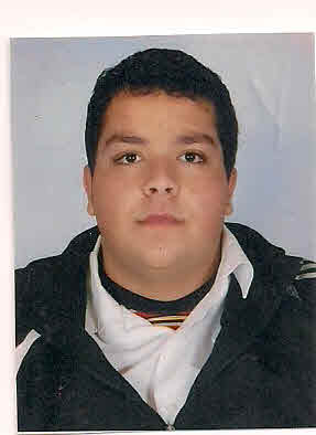 KEMAL  ÖZEKMEKCİ