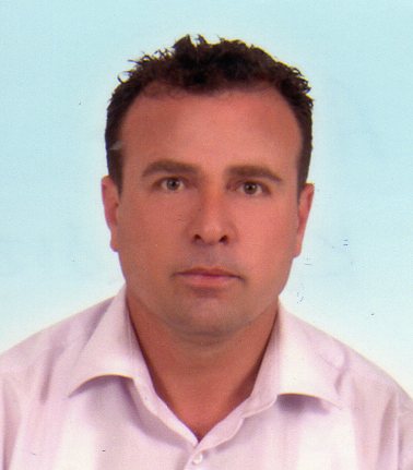 AYHAN  KULAKSIZ