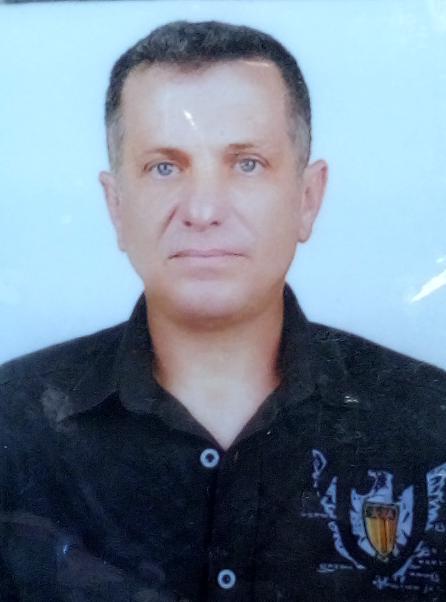 SONER  GAZELCİ
