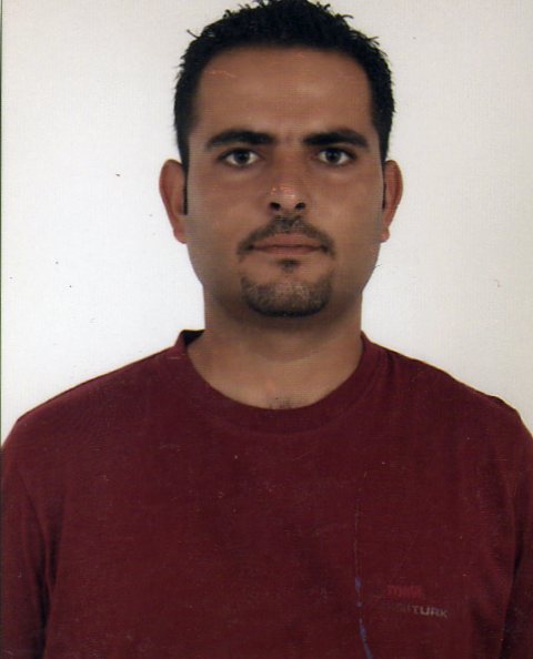 MEHMET  ALTINOK