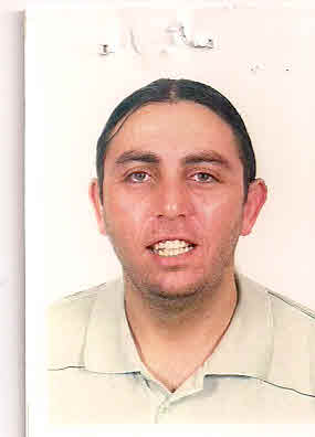 OSMAN  ERKURT