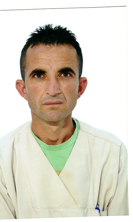 SERDAR  AŞIK