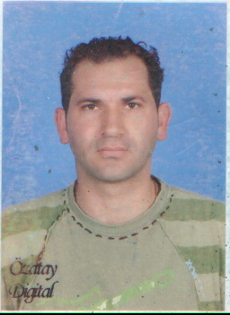 MEHMET  ŞAH