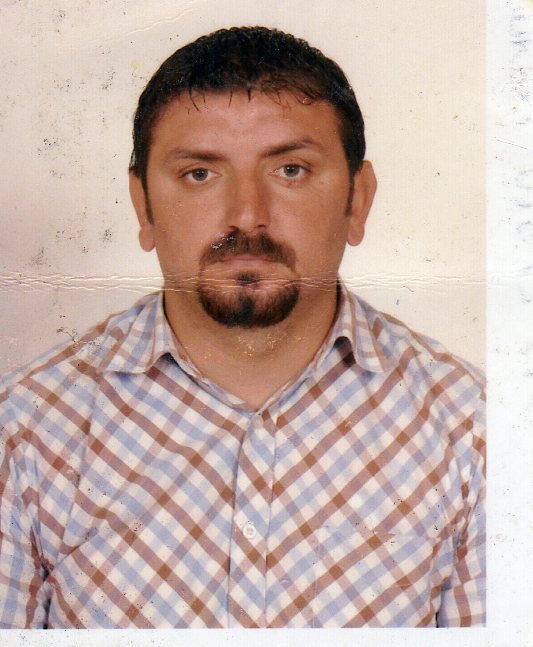 UMUT  GÜDEN