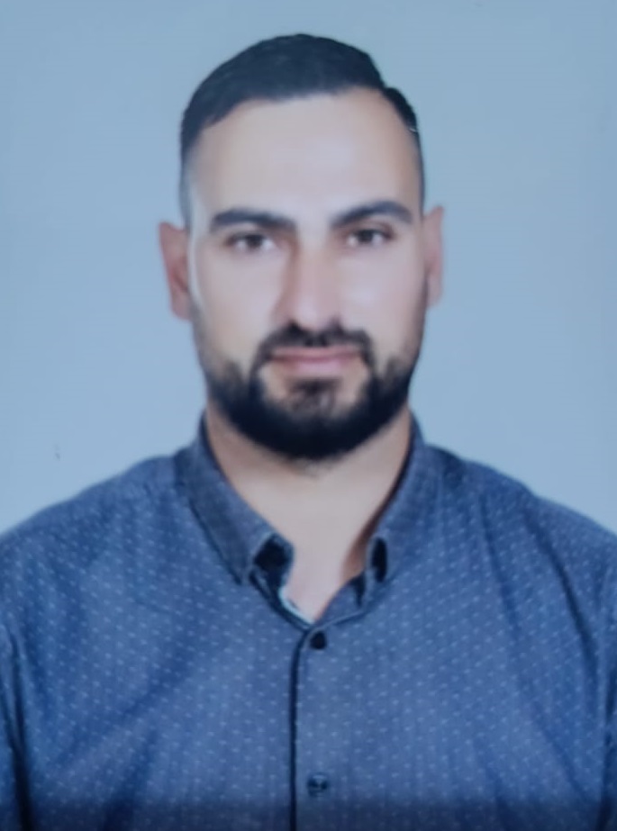 AVNİ  PORTOCU