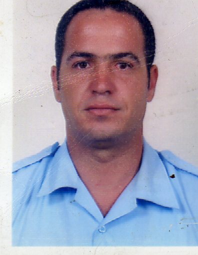 YAŞAR  KAHRAMAN