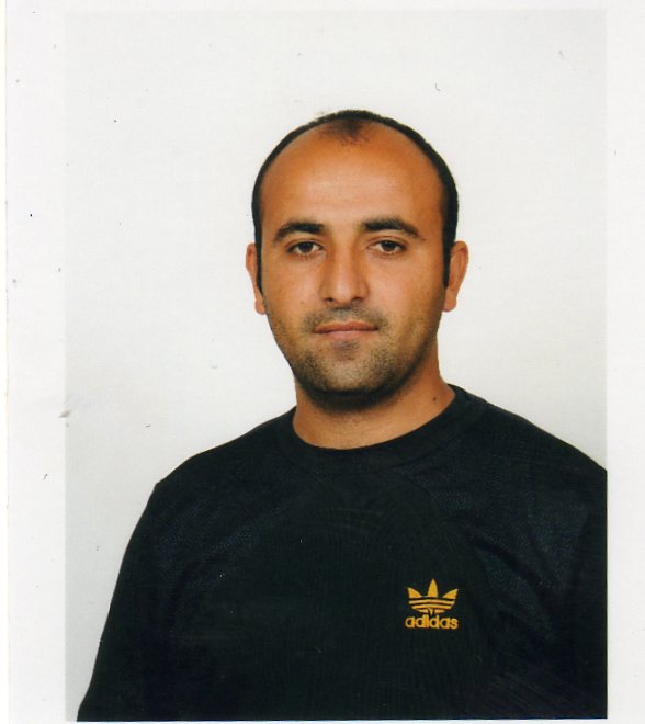 ALPAY  TEBELLEŞOL