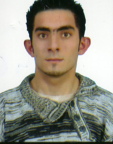 SONER  SERTLEROĞULLARI
