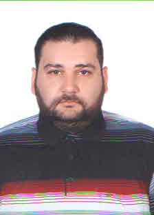 ÇAĞIN  EKDAL