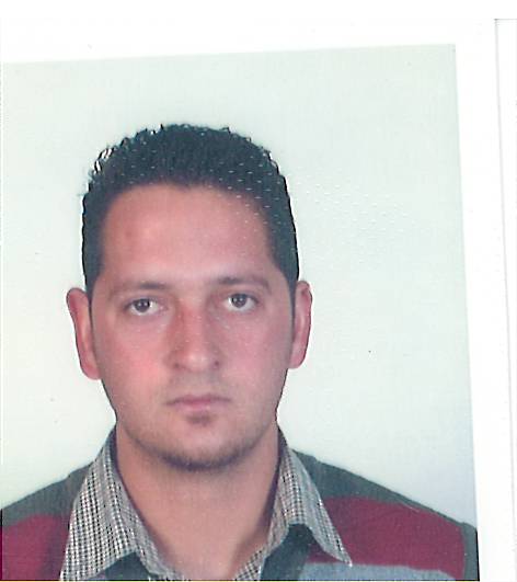KEMAL  PAŞALIOĞLU