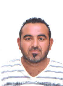 GÜLHAN  KARAAZİZ