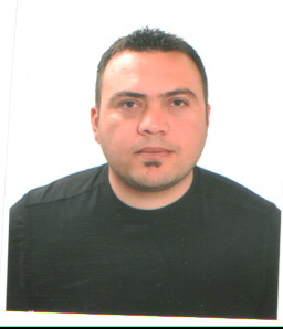 MUSTAFA  CANBAZ