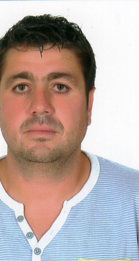 OKAN  ATAV
