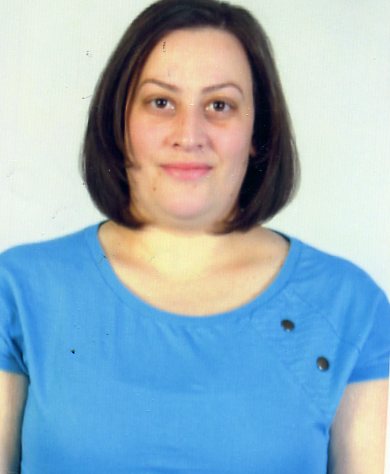 ÖZLEM  İSMİHAN