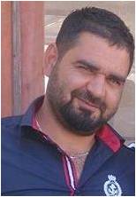 ZÜBEYİR  AKKURT