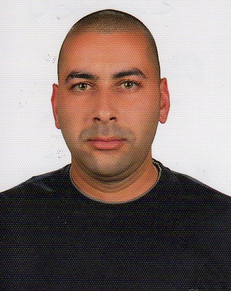 OSMAN  TERKAN