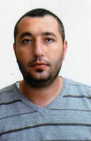 MUHAMMET  H.HAMİTOĞULLARI