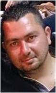 İBRAHİM  GAMALI
