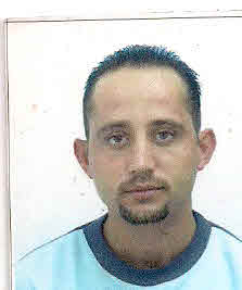 SERKAN  ERİŞEN
