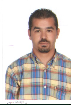 NURULLAH  ÖZTÜRK