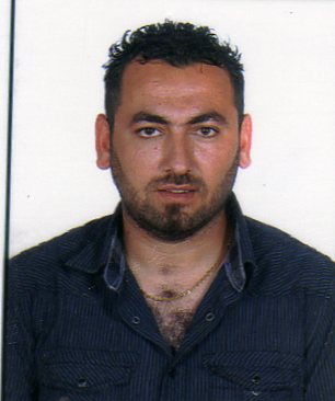 HAMİT  GÜNECE