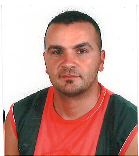 KEMAL  YANMAZ
