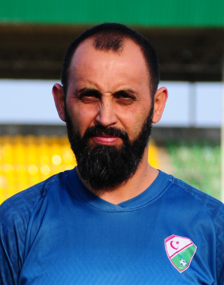 CELAL  AVŞAR