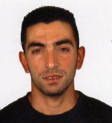 EMİRALİ  CEVİZLİ
