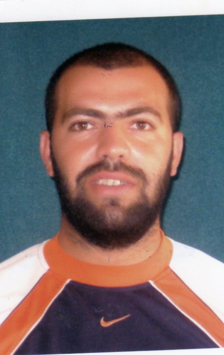 HÜSEYİN  ÖZKIZAN