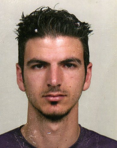BAYRAM  PAŞAOĞULLARI