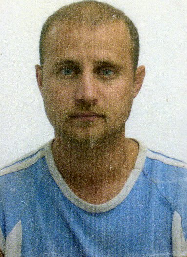 HASAN  ERİŞMEN