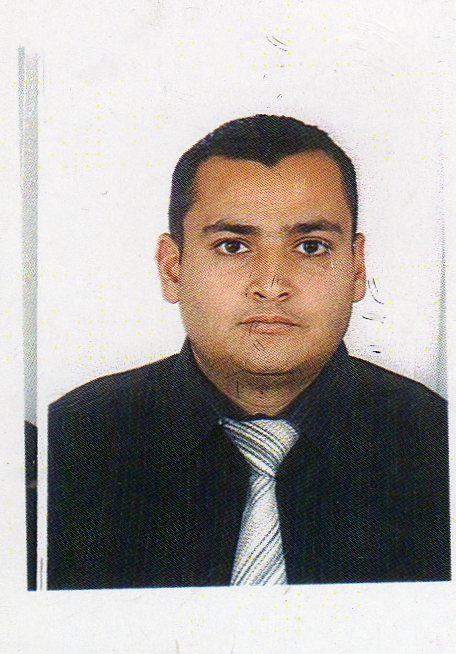 ÖMÜR  DEVECİOĞLU