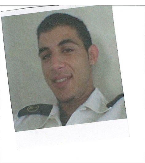 MUSTAFA  ERGAZİ