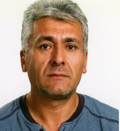 YÜKSEL  AKDENİZ