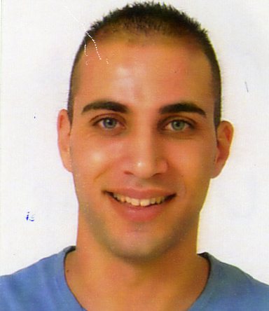 MEHMET  ÜNALMIŞ
