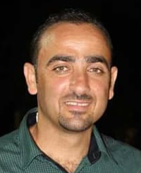 MEHMET  ŞAH