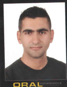 TURGAY  GENÇ