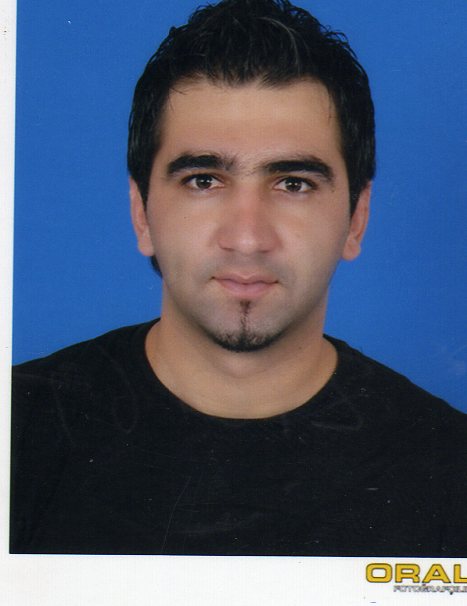 OSMAN  TABAK