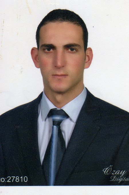 İLPAY  GENÇ