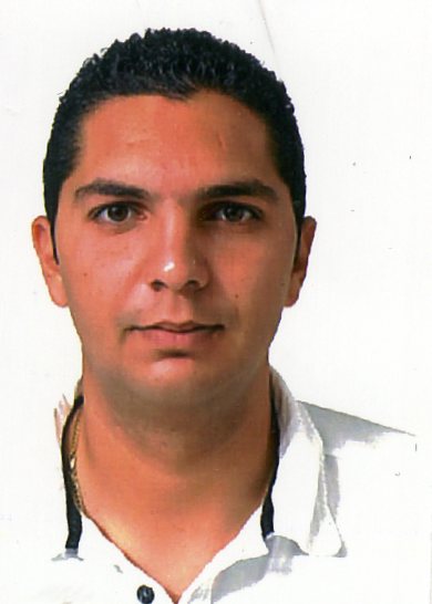 ALİ   YURDAL