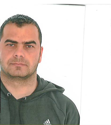 OSMAN  BOZAOĞLU