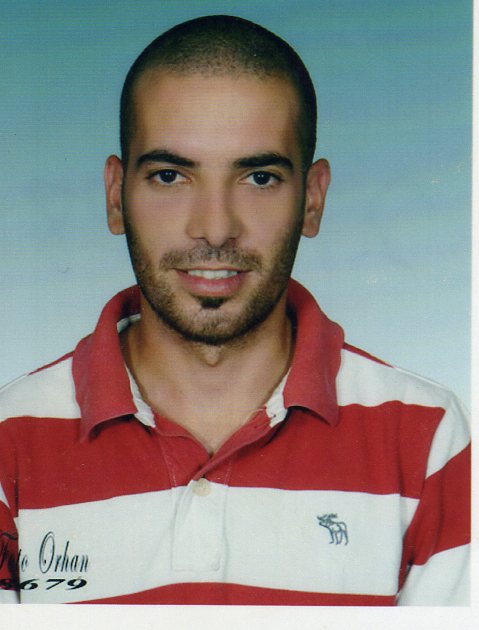TURGUT  SUNALP