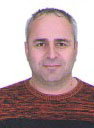 HACI İBRAHİM  GENÇ