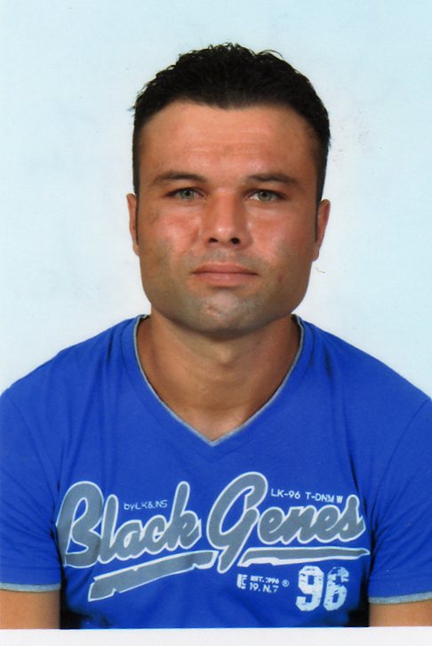 SABRİ  SÜNNETÇİOĞLU