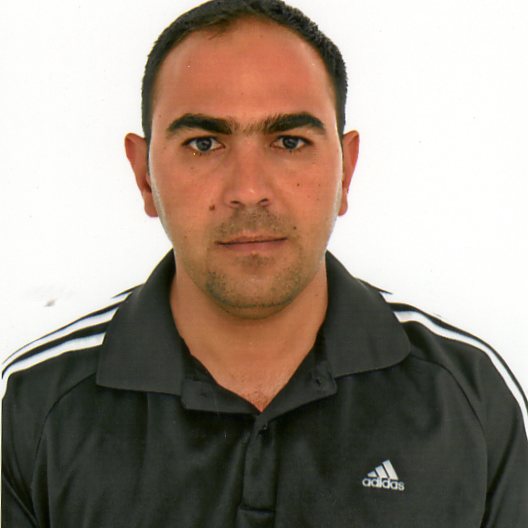 HALİL  SAKA