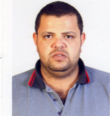 MUSTAFA  HASANCIK