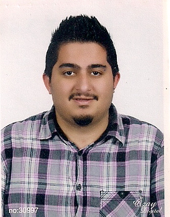 DOĞAN  HACIOĞLU