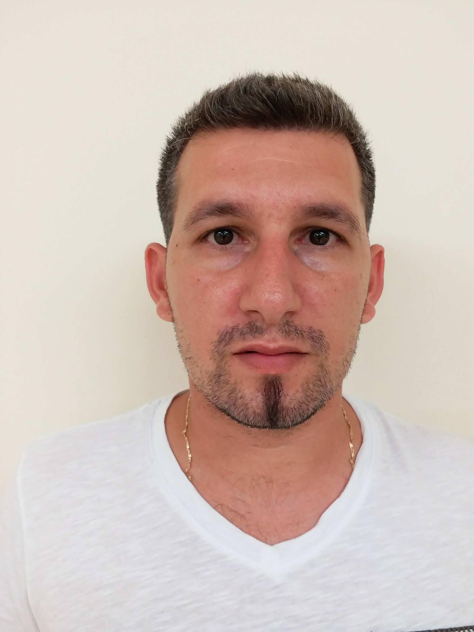 MUSTAFA  POLATKAN