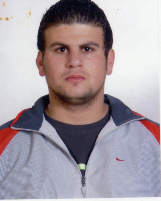 SAMİ  OTCUOĞLU