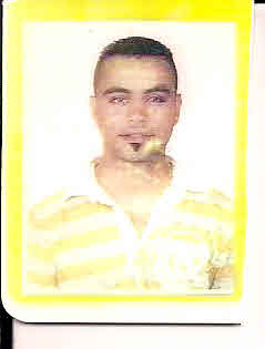 SALİH  LORD